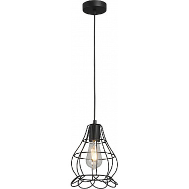 Подвесной светильник V2868-1/1S