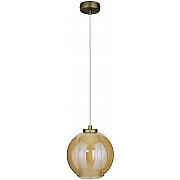 Подвесной светильник PND105.01.17.002ABM-M04AM