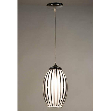 Подвесной светильник Citilux Октопус CL944001
