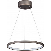 Подвесной светильник V04600-93/1S