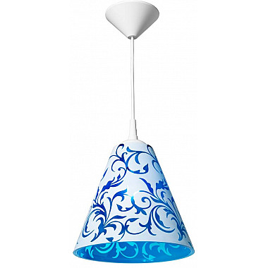 Подвесной светильник PS1N 000040353