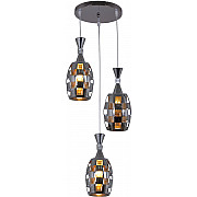 Подвесной светильник 04132-0.9-03 CH