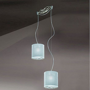 Подвесной светильник Valenti 6831/2 V1607