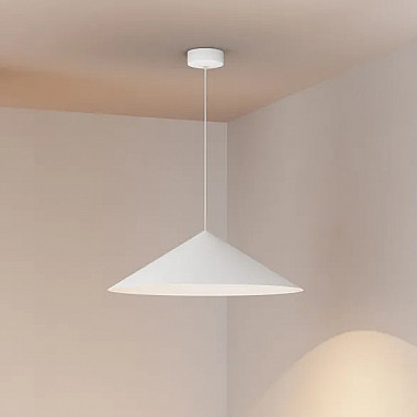 Подвесной светильник MAKOTO 054408