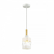 Подвесной светильник Lumion Bonnie 4491/1