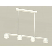 Подвесной светильник TRADITIONAL XB9151205