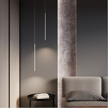 Подвесной светильник Flinn 50262 LED