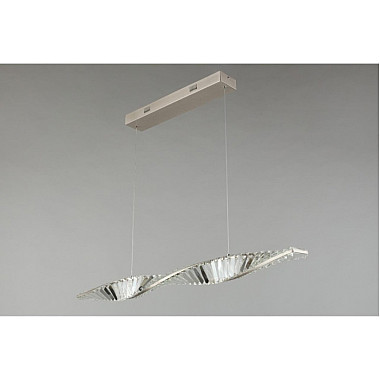 Подвесной светильник Olimp APL.045.16.20