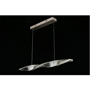 Подвесной светильник Olimp APL.045.16.20