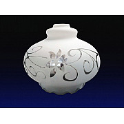 Подвесной светильник PS1N 000024628