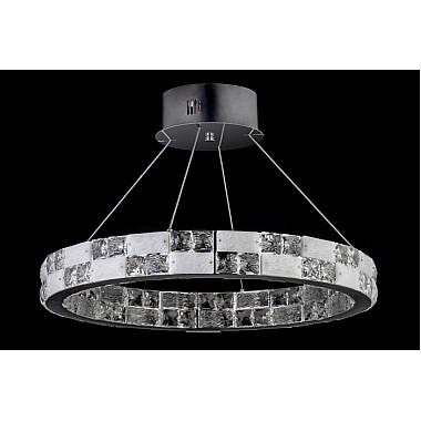 Подвесной светильник Erbusco Erbusco L 1.5.60.100 N