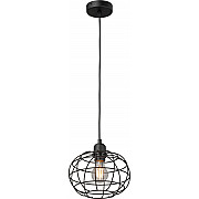 Подвесной светильник V2858-1/1S