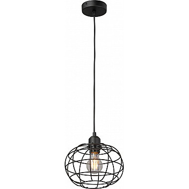 Подвесной светильник V2858-1/1S