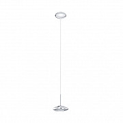 Подвесной светильник Tarugo 1 96507