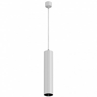 Подвесной светильник Focus P075PL-01W