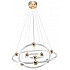 Подвесной светильник Auralia ZRS.57790.141