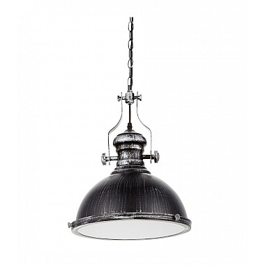 Подвесной светильник Lumina Deco Eligio LDP 6863-1 O.SL