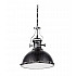 Подвесной светильник Lumina Deco Eligio LDP 6863-1 O.SL