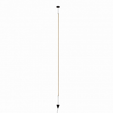 Подвесной светильник Vertical 7352