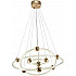 Подвесной светильник Auralia ZRS.57790.141