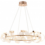 Подвесной светильник Ранни 08037-90,37