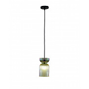 Подвесной светильник Roswell V11670-1P