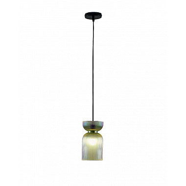 Подвесной светильник Roswell V11670-1P