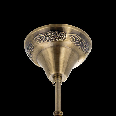 Подвесной светильник Каир CL419116