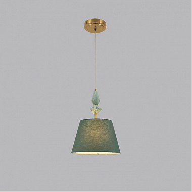 Подвесной светильник Vermont 8275/1A