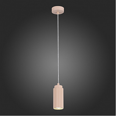 Подвесной светильник Kendo SL1213.603.01