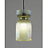 Подвесной светильник Roswell V11670-1P