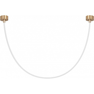 Подвесной светильник TROPIC 043404