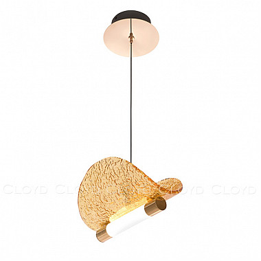 Подвесной светильник Carudo 11351