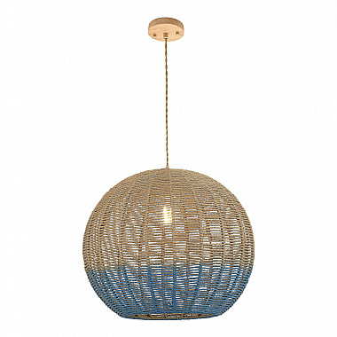 Подвесной светильник Vimini SL1514.633.01