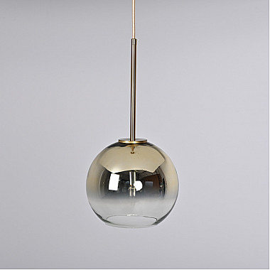 Подвесной светильник Passage-One01