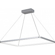 Подвесной светильник V2704-9/1S