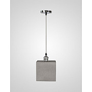 Подвесной светильник 000039527