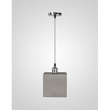 Подвесной светильник 000039527