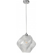 Подвесной светильник Tide 8288/1A