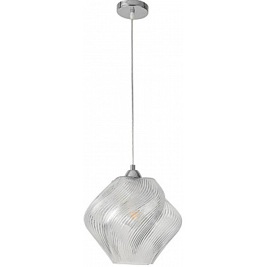 Подвесной светильник Tide 8288/1A