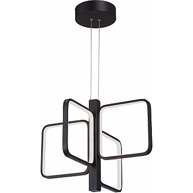 Подвесной светильник V3968-1/4S