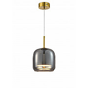 Подвесной светильник Charlie MR2133-1PL