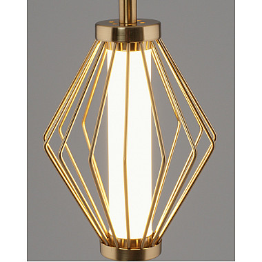 Подвесной светильник Eloise V11354-PL