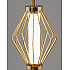 Подвесной светильник Eloise V11354-PL