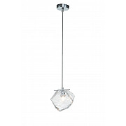 Подвесной светильник Stella MR2321-1P