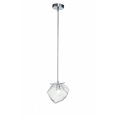 Подвесной светильник Stella MR2321-1P