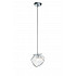 Подвесной светильник Stella MR2321-1P