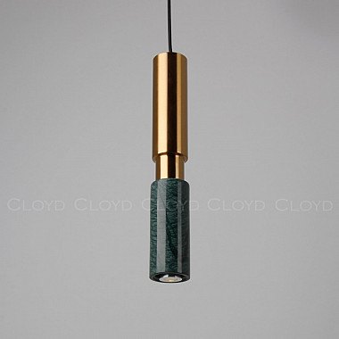 Подвесной светильник Sequel 10454