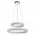 Подвесной светодиодный светильник Arte Lamp Lorella A1726SP-2CC