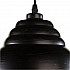 Подвесной светильник Arte Lamp Trendy A1508SP-1BR